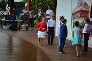 DSC_0236 (1)